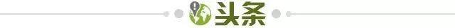 开云APP-【早报】尘埃落定，皇马下一个三连冠？